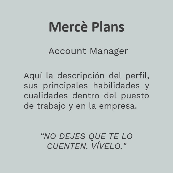 Merce-plans-hover2